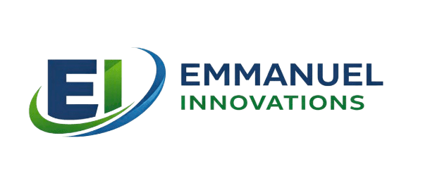 Emmanuel Innovations
