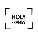 HolyFrames Logo